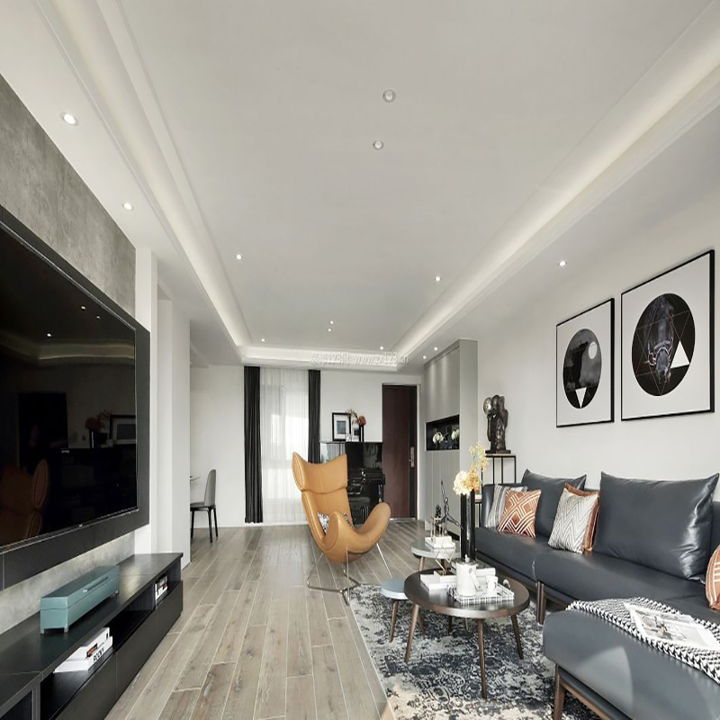 墨竹工卡房产抵押贷款优势|房屋抵押贷款|房子抵押贷款